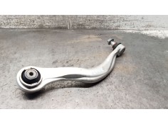 Recambio de brazo suspension inferior delantero izquierdo para alfa romeo giulia (952_) 2.2 d q4 (952aha45, 952ama4) referencia 