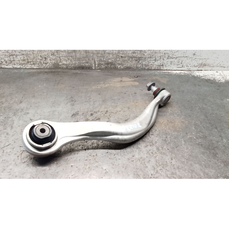 Recambio de brazo suspension inferior delantero izquierdo para alfa romeo giulia (952_) 2.2 d q4 (952aha45, 952ama4) referencia 