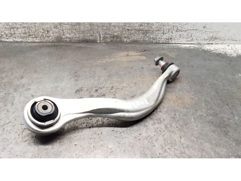 Recambio de brazo suspension inferior delantero izquierdo para alfa romeo giulia (952_) 2.2 d q4 (952aha45, 952ama4) referencia 