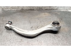 Recambio de brazo suspension inferior delantero izquierdo para alfa romeo giulia (952_) 2.2 d q4 (952aha45, 952ama4) referencia  2