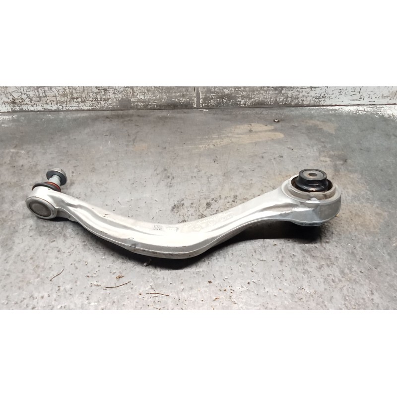 Recambio de brazo suspension inferior delantero izquierdo para alfa romeo giulia (952_) 2.2 d q4 (952aha45, 952ama4) referencia 