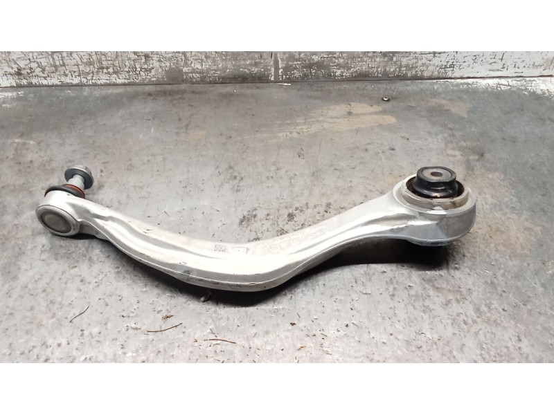 Recambio de brazo suspension inferior delantero izquierdo para alfa romeo giulia (952_) 2.2 d q4 (952aha45, 952ama4) referencia 