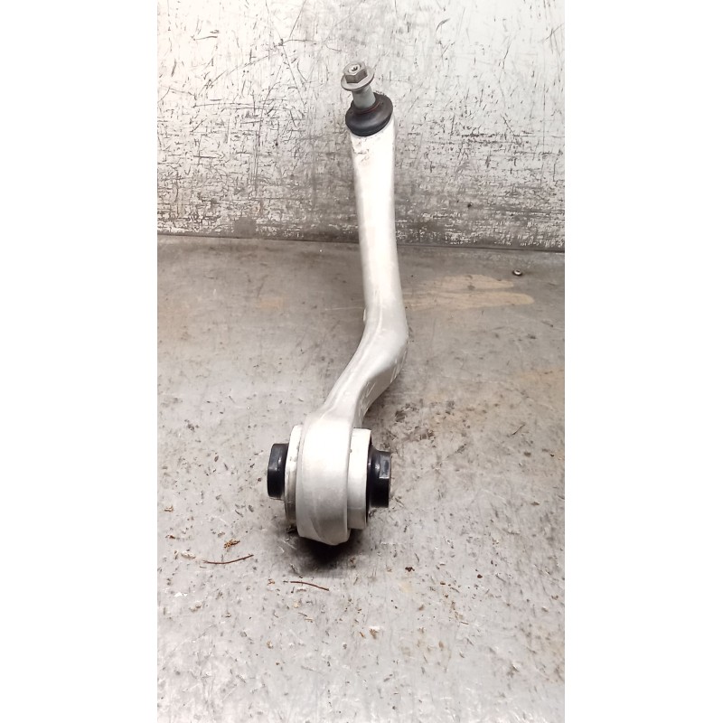 Recambio de brazo suspension inferior delantero izquierdo para alfa romeo giulia (952_) 2.2 d q4 (952aha45, 952ama4) referencia 