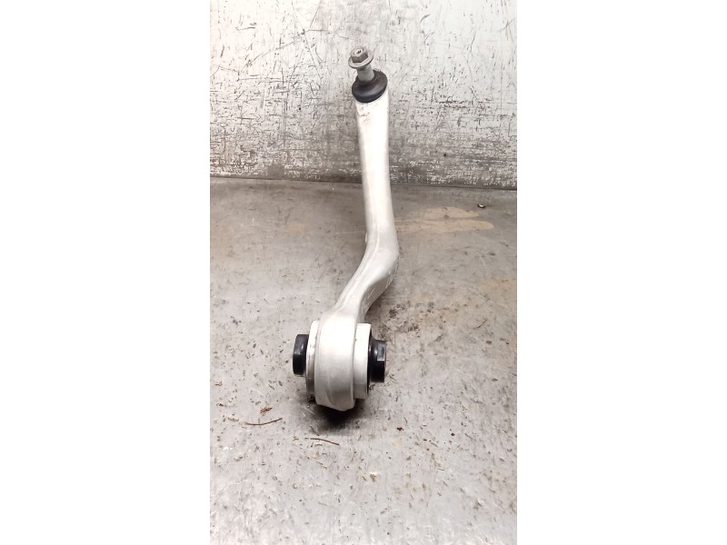 Recambio de brazo suspension inferior delantero izquierdo para alfa romeo giulia (952_) 2.2 d q4 (952aha45, 952ama4) referencia 
