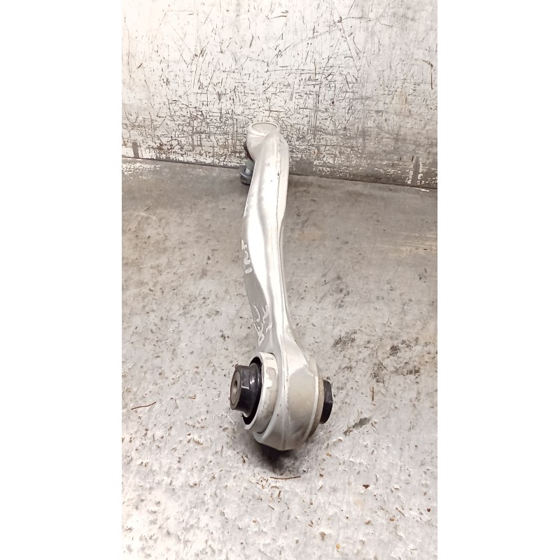 Recambio de brazo suspension inferior delantero izquierdo para alfa romeo giulia (952_) 2.2 d q4 (952aha45, 952ama4) referencia 