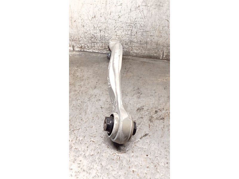 Recambio de brazo suspension inferior delantero izquierdo para alfa romeo giulia (952_) 2.2 d q4 (952aha45, 952ama4) referencia 