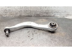Recambio de brazo suspension inferior delantero derecho para alfa romeo giulia (952_) 2.2 d q4 (952aha45, 952ama4) referencia OE