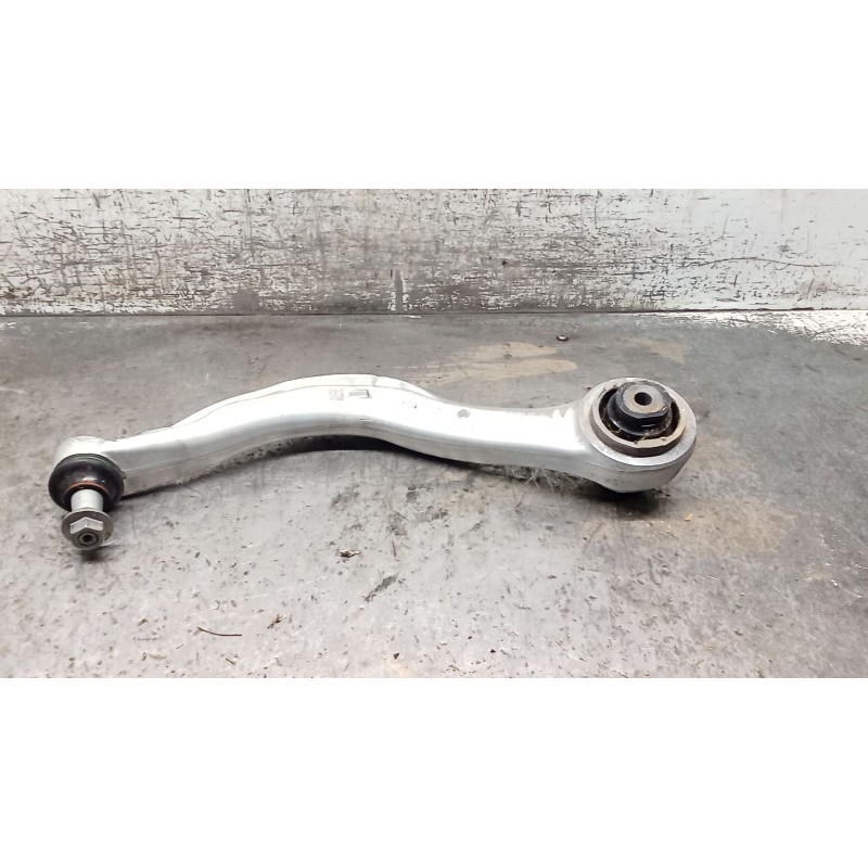 Recambio de brazo suspension inferior delantero derecho para alfa romeo giulia (952_) 2.2 d q4 (952aha45, 952ama4) referencia OE