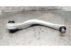 Recambio de brazo suspension inferior delantero derecho para alfa romeo giulia (952_) 2.2 d q4 (952aha45, 952ama4) referencia OE 2