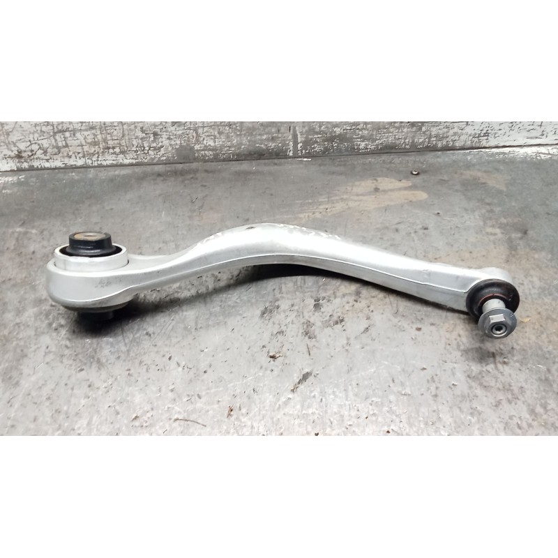 Recambio de brazo suspension inferior delantero derecho para alfa romeo giulia (952_) 2.2 d q4 (952aha45, 952ama4) referencia OE