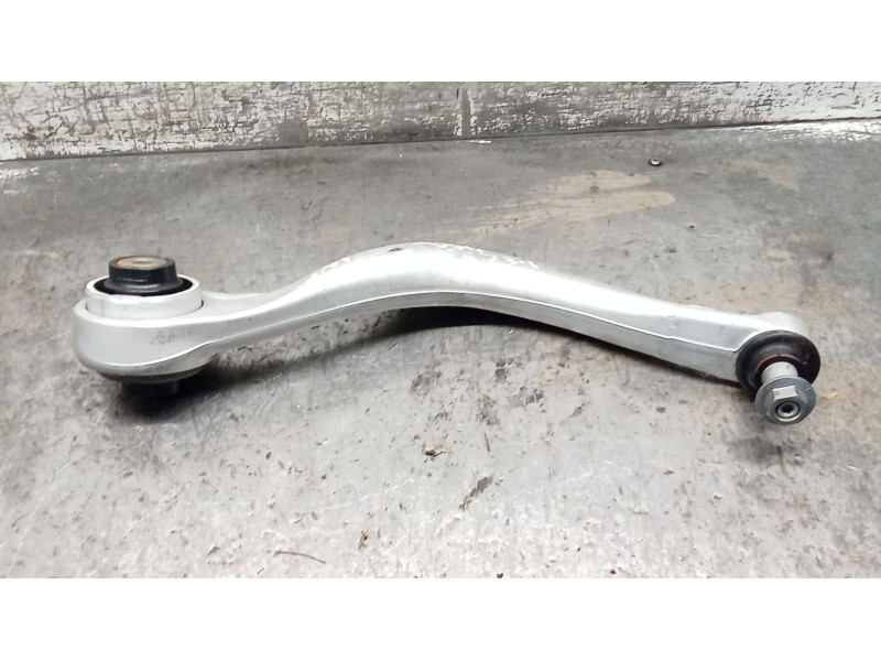 Recambio de brazo suspension inferior delantero derecho para alfa romeo giulia (952_) 2.2 d q4 (952aha45, 952ama4) referencia OE