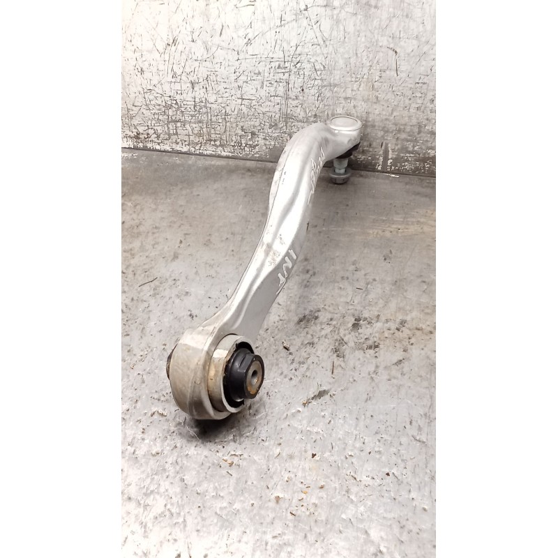 Recambio de brazo suspension inferior delantero derecho para alfa romeo giulia (952_) 2.2 d q4 (952aha45, 952ama4) referencia OE