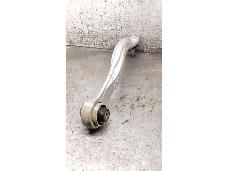 Recambio de brazo suspension inferior delantero derecho para alfa romeo giulia (952_) 2.2 d q4 (952aha45, 952ama4) referencia OE