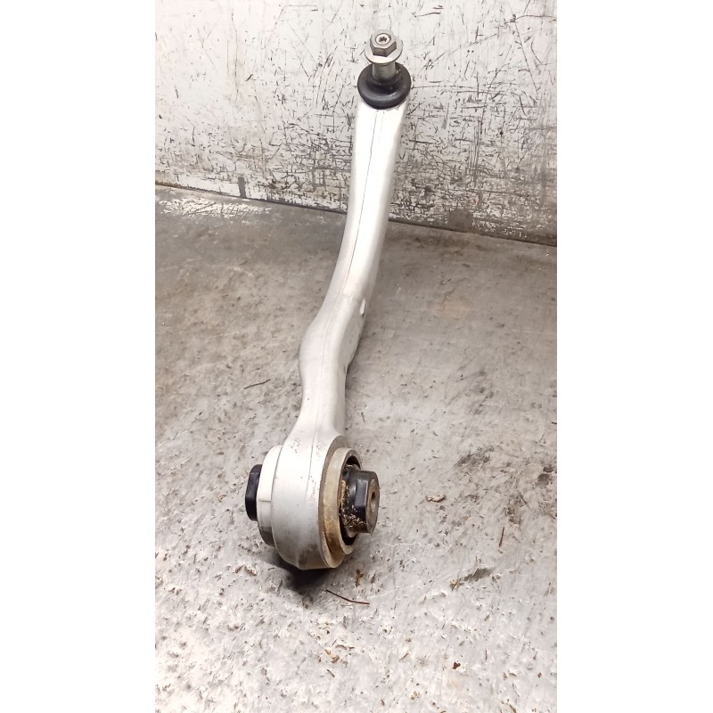 Recambio de brazo suspension inferior delantero derecho para alfa romeo giulia (952_) 2.2 d q4 (952aha45, 952ama4) referencia OE