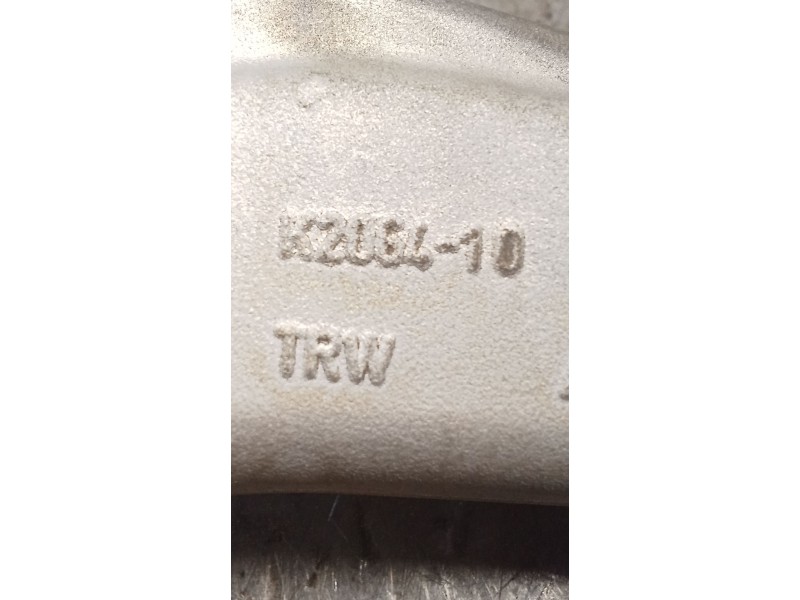 Recambio de brazo suspension inferior delantero derecho para alfa romeo giulia (952_) 2.2 d q4 (952aha45, 952ama4) referencia OE