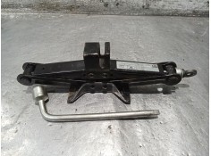 Recambio de gato para mazda 3 lim. (bl) luxury referencia OEM IAM   
