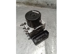 Recambio de abs para seat leon (1p1) style copa referencia OEM IAM 1K0907379BJJ 10096103523 10061937241 1KO614517DE 10021206814