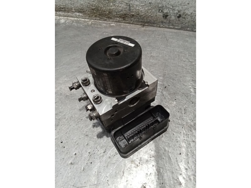 Recambio de abs para seat leon (1p1) style copa referencia OEM IAM 1K0907379BJJ 10096103523 10061937241 1KO614517DE 10021206814