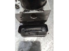 Recambio de abs para seat leon (1p1) style copa referencia OEM IAM 1K0907379BJJ 10096103523 10061937241 1KO614517DE 10021206814 2