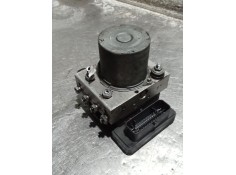 Recambio de abs para mercedes-benz sprinter 3,5-t furgoneta (b906) 314 cdi (906.631, 906.633, 906.635, 906.637) referencia OEM I