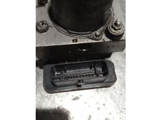 Recambio de abs para mercedes-benz sprinter 3,5-t furgoneta (b906) 314 cdi (906.631, 906.633, 906.635, 906.637) referencia OEM I 2