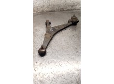 Recambio de brazo suspension inferior delantero izquierdo para citroën saxo (s0, s1) 1.5 d referencia OEM IAM   