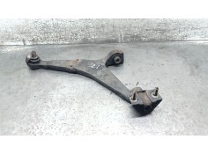 Recambio de brazo suspension inferior delantero izquierdo para citroën saxo (s0, s1) 1.5 d referencia OEM IAM    2