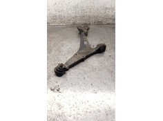 Recambio de brazo suspension inferior delantero derecho para citroën saxo (s0, s1) 1.5 d referencia OEM IAM   