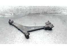 Recambio de brazo suspension inferior delantero derecho para citroën saxo (s0, s1) 1.5 d referencia OEM IAM    2
