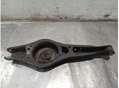 Recambio de brazo suspension inferior trasero izquierdo para seat leon (1p1) style copa referencia OEM IAM   POSTERIOR
