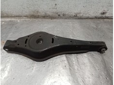 Recambio de brazo suspension inferior trasero izquierdo para seat leon (1p1) style copa referencia OEM IAM   POSTERIOR 2