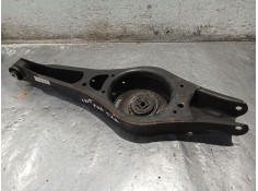Recambio de brazo suspension inferior trasero derecho para seat leon (1p1) style copa referencia OEM IAM   