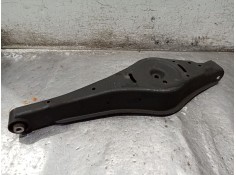 Recambio de brazo suspension inferior trasero derecho para seat leon (1p1) style copa referencia OEM IAM    2