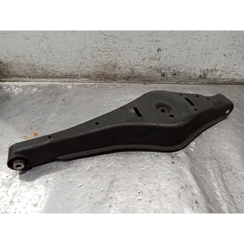 Recambio de brazo suspension inferior trasero derecho para seat leon (1p1) style copa referencia OEM IAM   