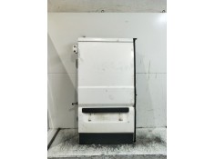 Recambio de puerta trasera izquierda para fiat ducato furgoneta (250_) 120 multijet 2,3 d referencia OEM IAM  VER FOTOS 5P