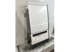 Recambio de puerta trasera izquierda para fiat ducato furgoneta (250_) 120 multijet 2,3 d referencia OEM IAM  VER FOTOS 5P 2