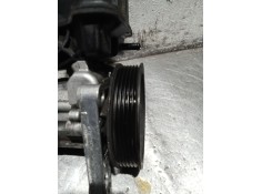 Recambio de bomba direccion para mercedes-benz sprinter 3,5-t furgoneta (b906) 314 cdi (906.631, 906.633, 906.635, 906.637) refe 2