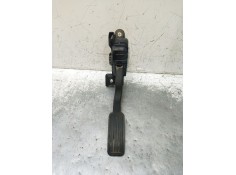 Recambio de potenciometro pedal para mazda 3 lim. (bl) luxury referencia OEM IAM 1998003480 12K090105A4 