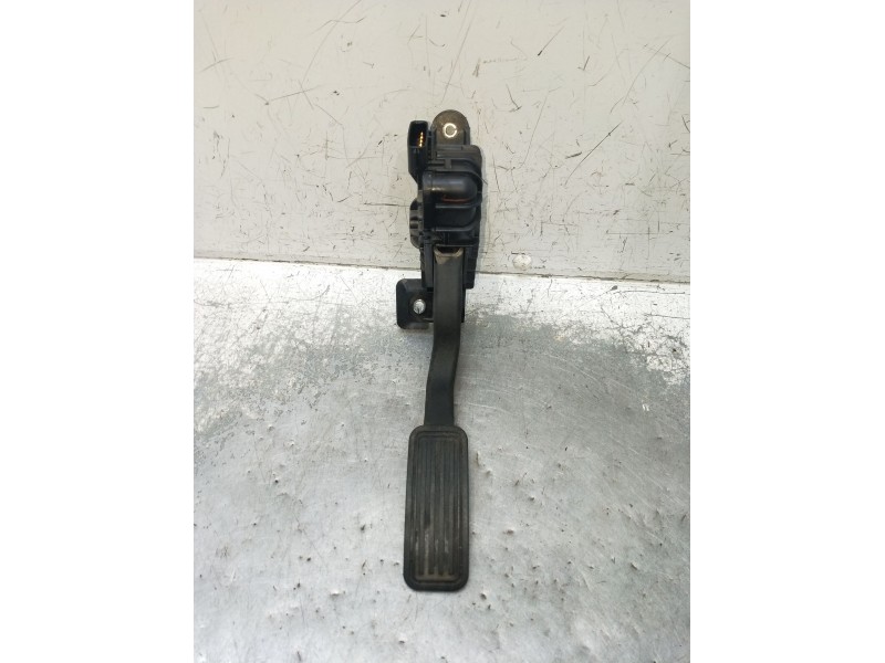 Recambio de potenciometro pedal para mazda 3 lim. (bl) luxury referencia OEM IAM 1998003480 12K090105A4 