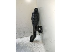 Recambio de potenciometro pedal para mazda 3 lim. (bl) luxury referencia OEM IAM 1998003480 12K090105A4  2