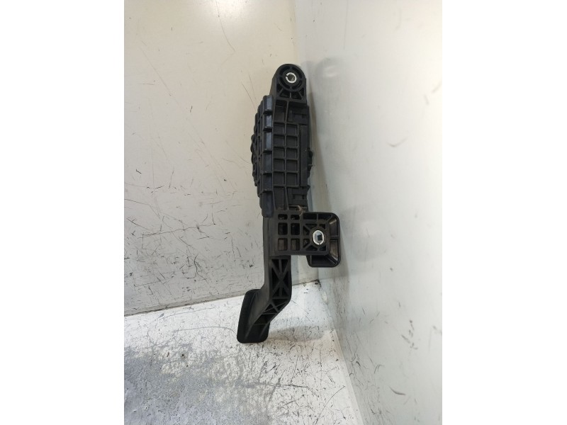 Recambio de potenciometro pedal para mazda 3 lim. (bl) luxury referencia OEM IAM 1998003480 12K090105A4 