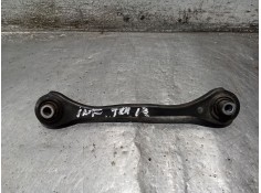 Recambio de brazo suspension inferior trasero izquierdo para seat leon (1p1) style copa referencia OEM IAM   
