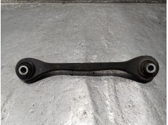 Recambio de brazo suspension inferior trasero izquierdo para seat leon (1p1) style copa referencia OEM IAM    2