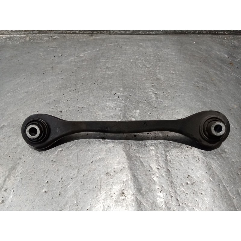 Recambio de brazo suspension inferior trasero izquierdo para seat leon (1p1) style copa referencia OEM IAM   