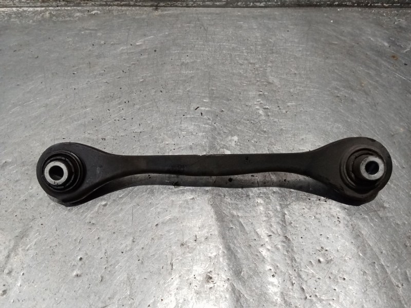 Recambio de brazo suspension inferior trasero izquierdo para seat leon (1p1) style copa referencia OEM IAM   