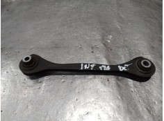 Recambio de brazo suspension inferior trasero derecho para seat leon (1p1) style copa referencia OEM IAM   