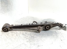 Recambio de brazo suspension inferior delantero derecho para mg rover serie 600 (rh) 618 i referencia OEM IAM   