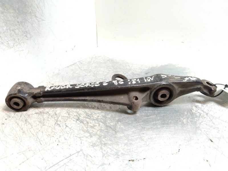 Recambio de brazo suspension inferior delantero derecho para mg rover serie 600 (rh) 618 i referencia OEM IAM   