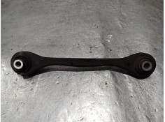 Recambio de brazo suspension inferior trasero derecho para seat leon (1p1) style copa referencia OEM IAM    2
