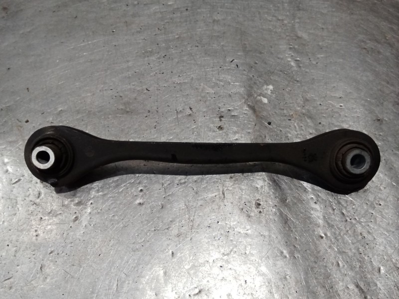 Recambio de brazo suspension inferior trasero derecho para seat leon (1p1) style copa referencia OEM IAM   